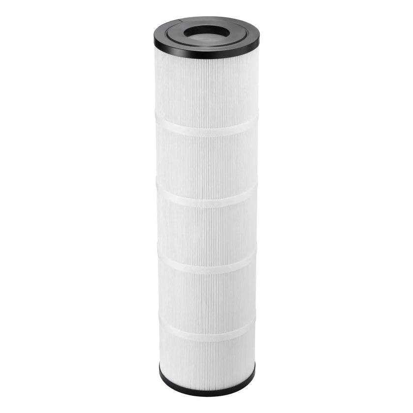 VEVOR 4 x 105 Sq. Ft Hot Tub Spa Pool Filter Cartridge Compatible Pentair CCP320