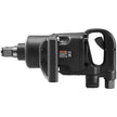 VEVOR 1 Inch Air Impact Wrench, Up to 2730 ft-lbs Reverse Torque Output 1