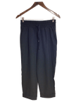 MONDETTA Women Activewear Joggings Regular fit in Black - S