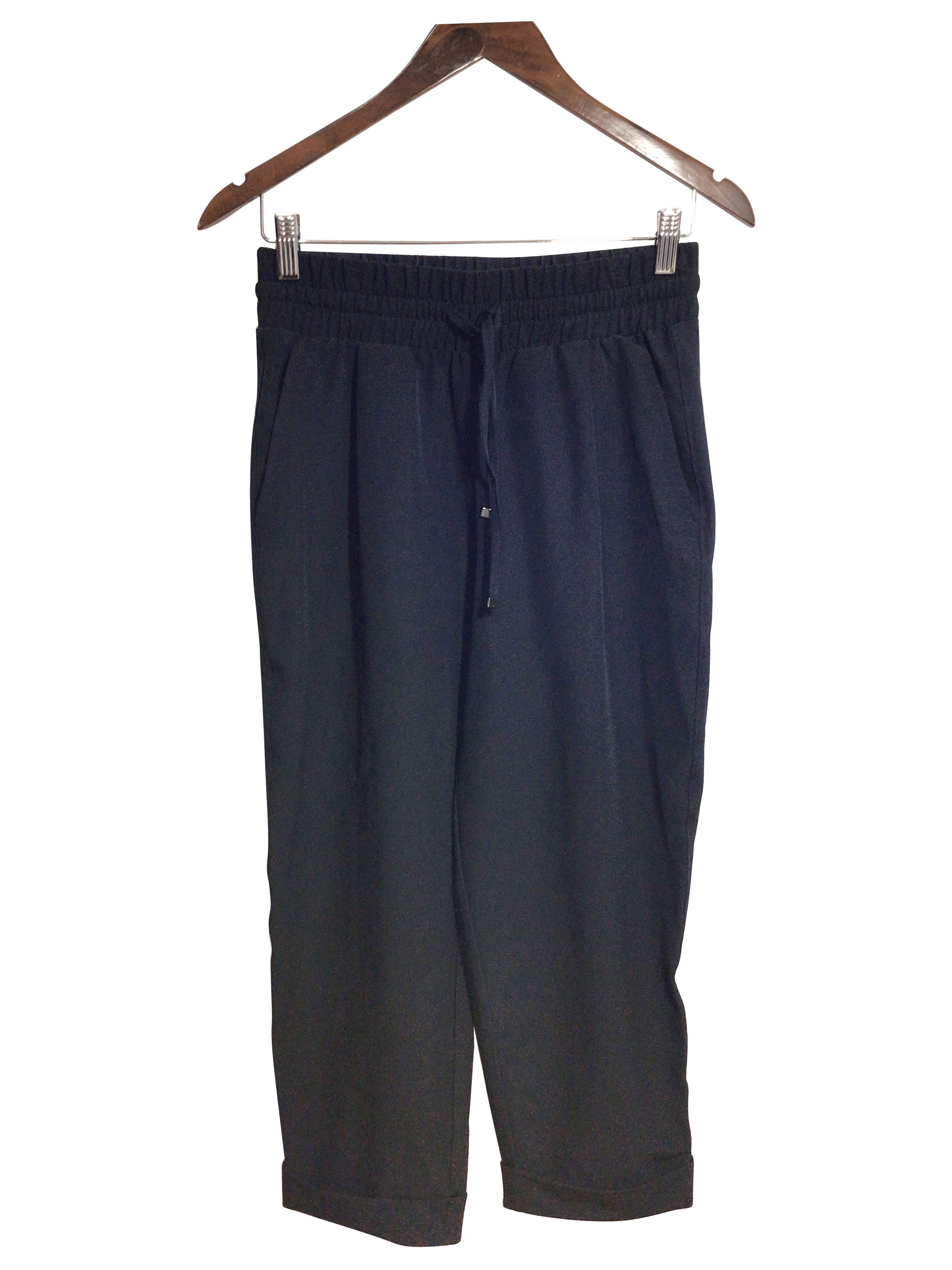 MONDETTA Women Activewear Joggings Regular fit in Black - S