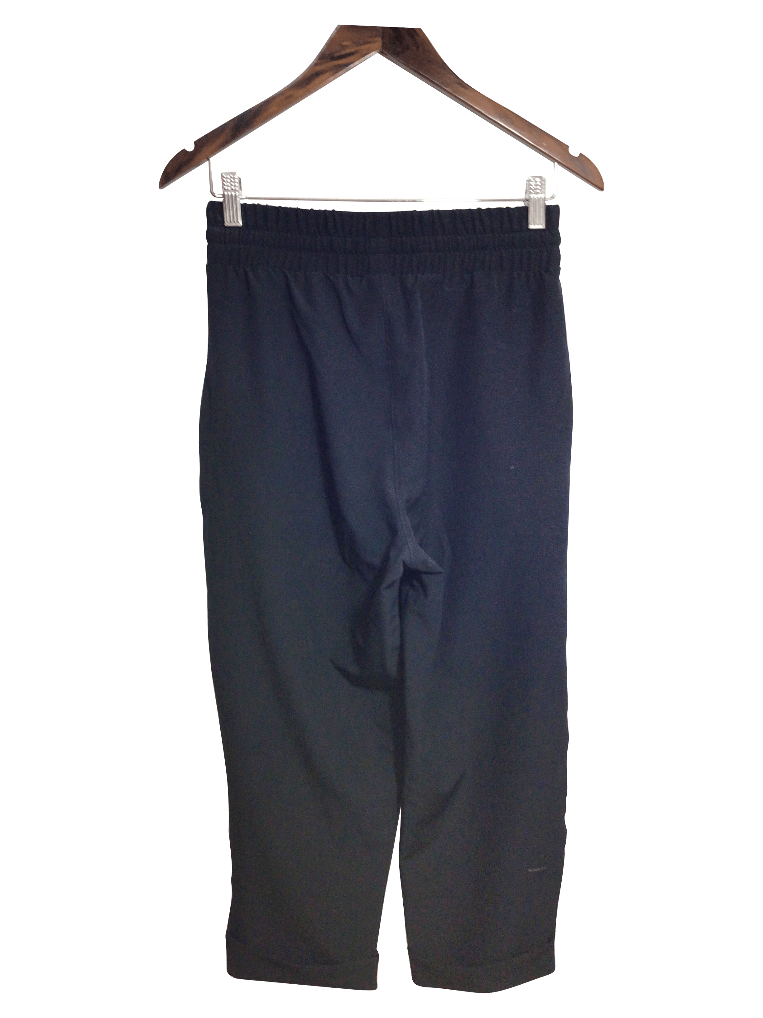 MONDETTA Women Activewear Joggings Regular fit in Black - S