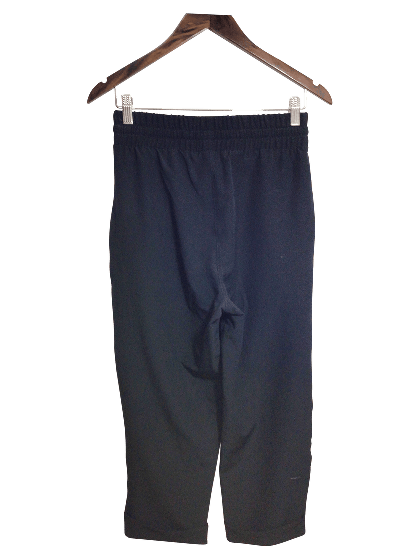 MONDETTA Women Activewear Joggings Regular fit in Black - S