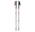 Black Diamond Trail Trek Poles