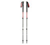 Black Diamond Trail Trek Poles
