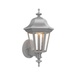 Manor - Luminaire mural extérieur montage vers le haut format petit - 11224