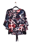REITMANS Women Blouses Regular fit in Black - M
