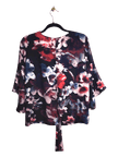 REITMANS Women Blouses Regular fit in Black - M