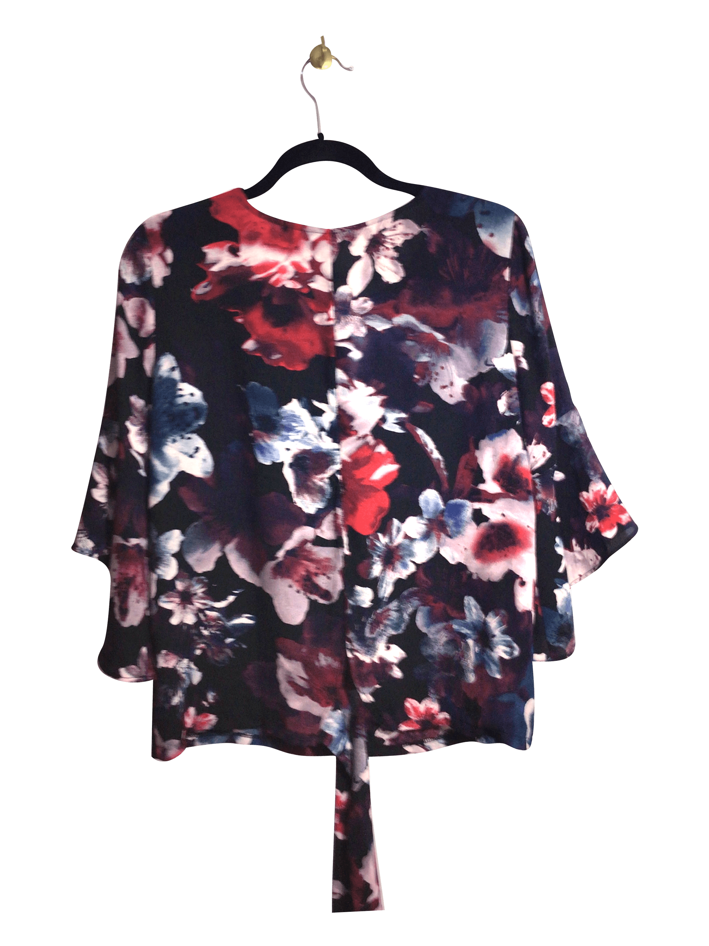 REITMANS Women Blouses Regular fit in Black - M