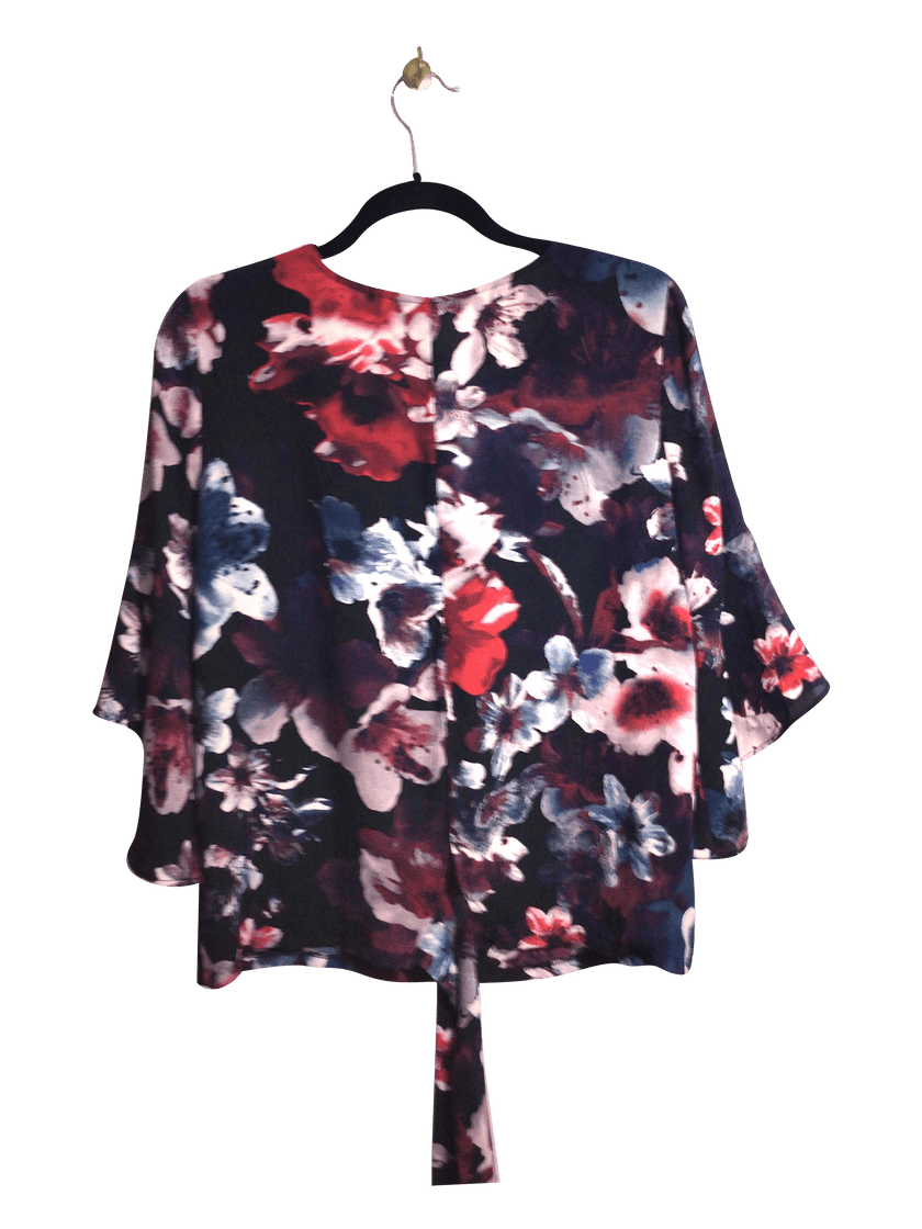 REITMANS Women Blouses Regular fit in Black - M