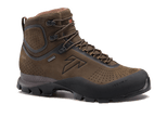 Tecnica Men's Forge GTX Hiking Boots Sizes 9 US