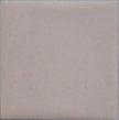 1124 Cork Brown - 1 oz
