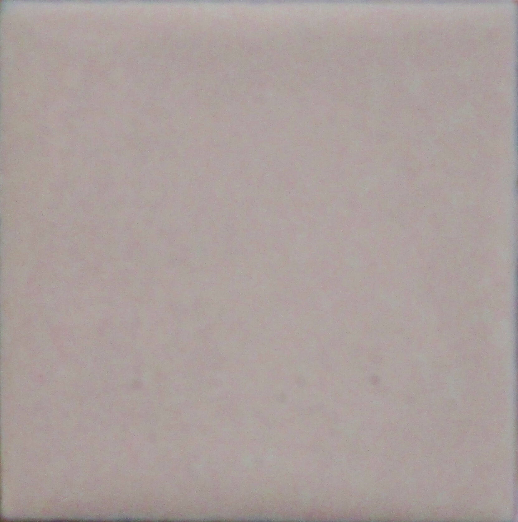 1124 Cork Brown - 1 oz
