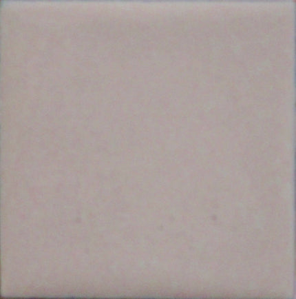 1124 Cork Brown - 1 oz