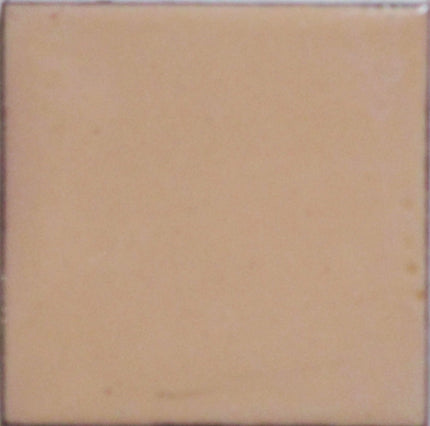 1125 Nut Brown - 1 oz