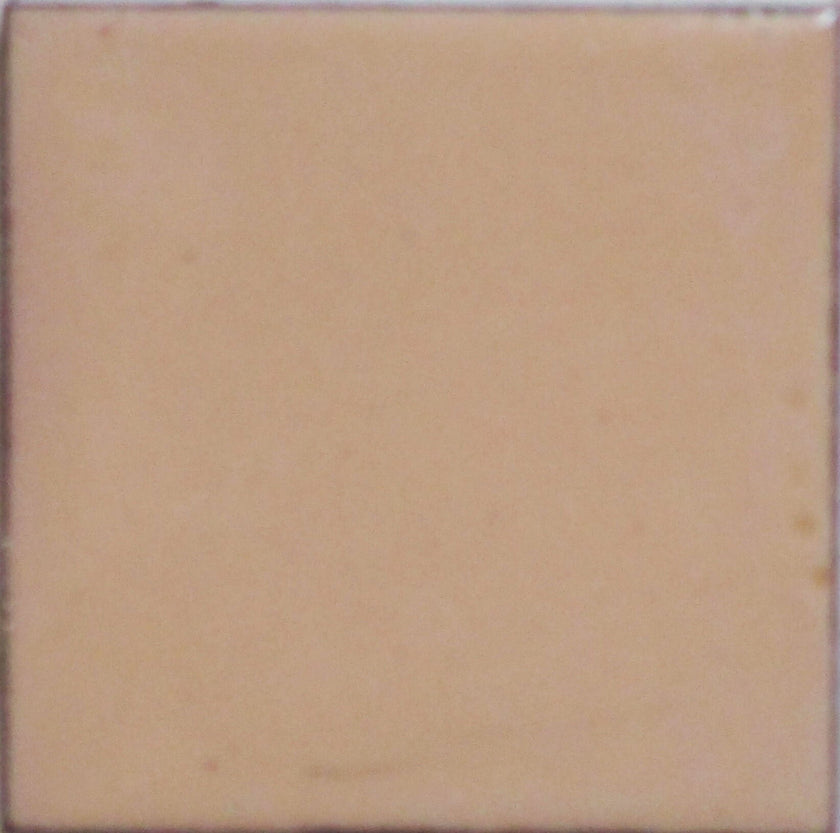 1125 Nut Brown - 1 oz