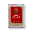 Laxmi Till Chikki (Sesame Brittle) 200g
