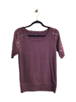 G 21 Women T-Shirts Regular fit in Red - XS