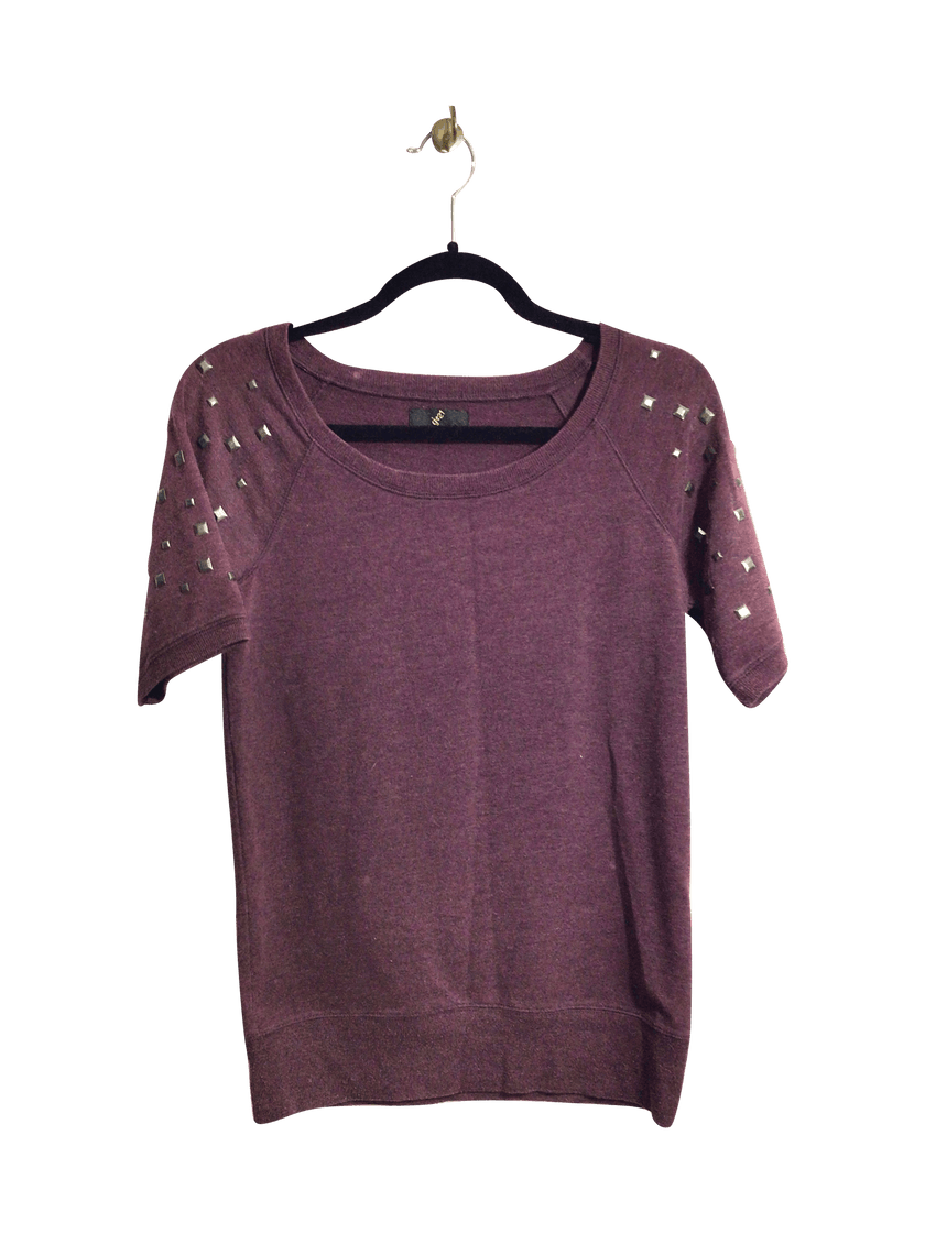 G 21 Women T-Shirts Regular fit in Red - XS