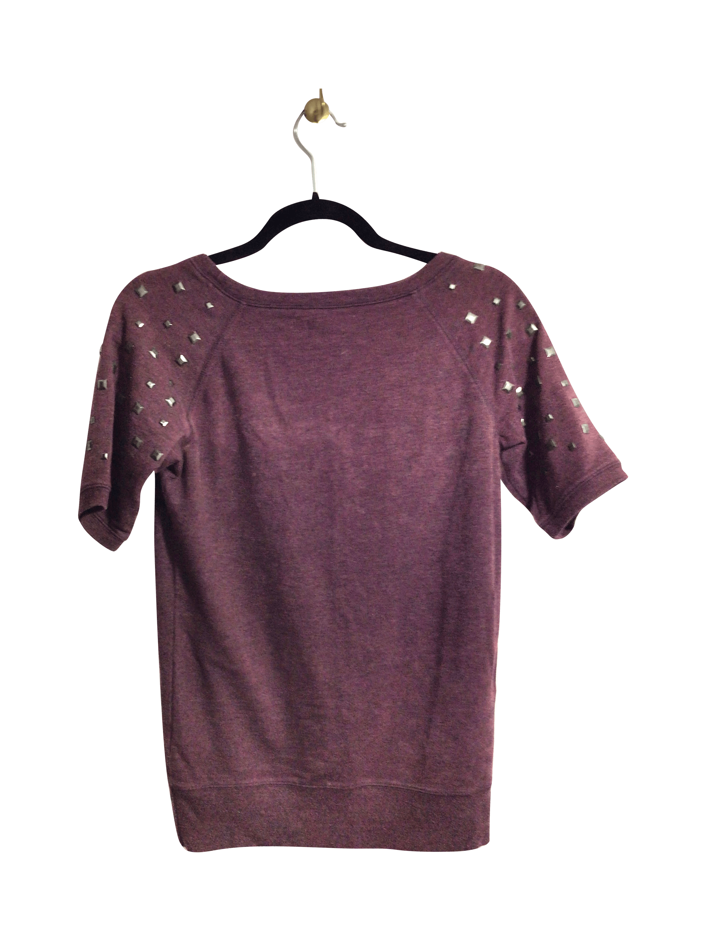 G 21 Women T-Shirts Regular fit in Red - XS