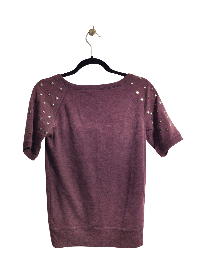 G 21 Women T-Shirts Regular fit in Red - XS