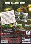 Brothers in Arms: Road to Hill 30 [Greatest Hits] (occasion)
