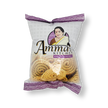 Ammas Kitchen Kerala Murukku 200g