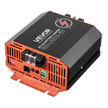 VEVOR 12V 20A DC to DC Charger Battery Charger 250W for Lead-Acid Lithium AGM