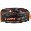 VEVOR Off-Road Recovery Kit, 3