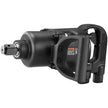 VEVOR 1 Inch Air Impact Wrench, Up to 2730 ft-lbs Reverse Torque Output 1