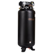 VEVOR 80 Gallon Air Compressor 6.5HP 15.5 SCFM@90 PSI 2-Stage 145PSI Oil Free