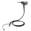 VEVOR 200Amp Spool Gun with 10FT Cable Suitable for 0.030