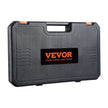VEVOR 1/2