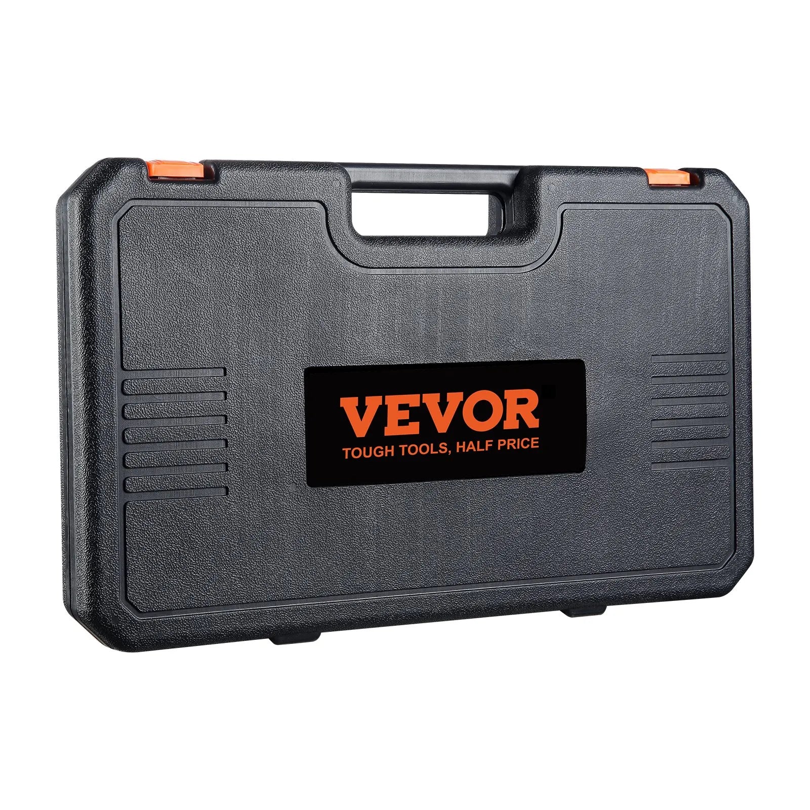 VEVOR 1/2