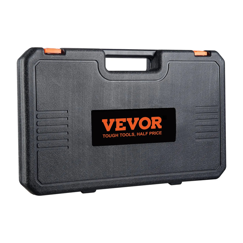 VEVOR 1/2