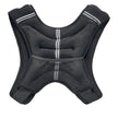 VEVOR 30lb Weighted Vest for Men Women Workout Equipment for Strength Training
