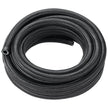 VEVOR 6AN Fuel Line Kit, 25 FT Fuel Hose Kit, 5/16