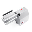 VEVOR 750W Commercial Electric Meat Tenderizer 304 Stainless Steel Kitchen Tool