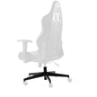 VEVOR Office Chair Base Replacement 28