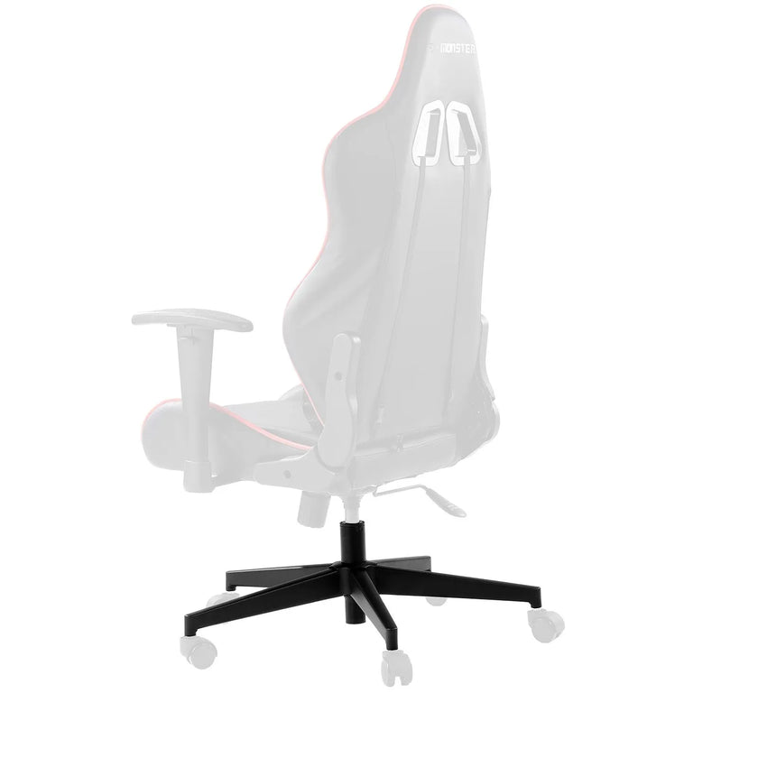 VEVOR Office Chair Base Replacement 28