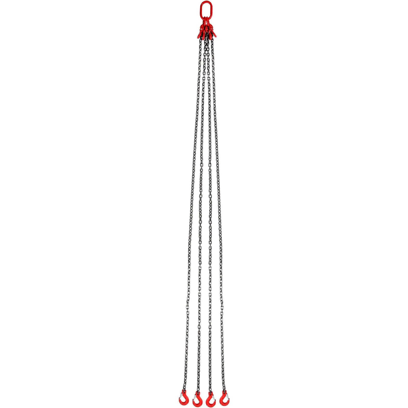 VEVOR 3/8
