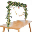 VEVOR Over The Table Rod Stand with Clamps 28