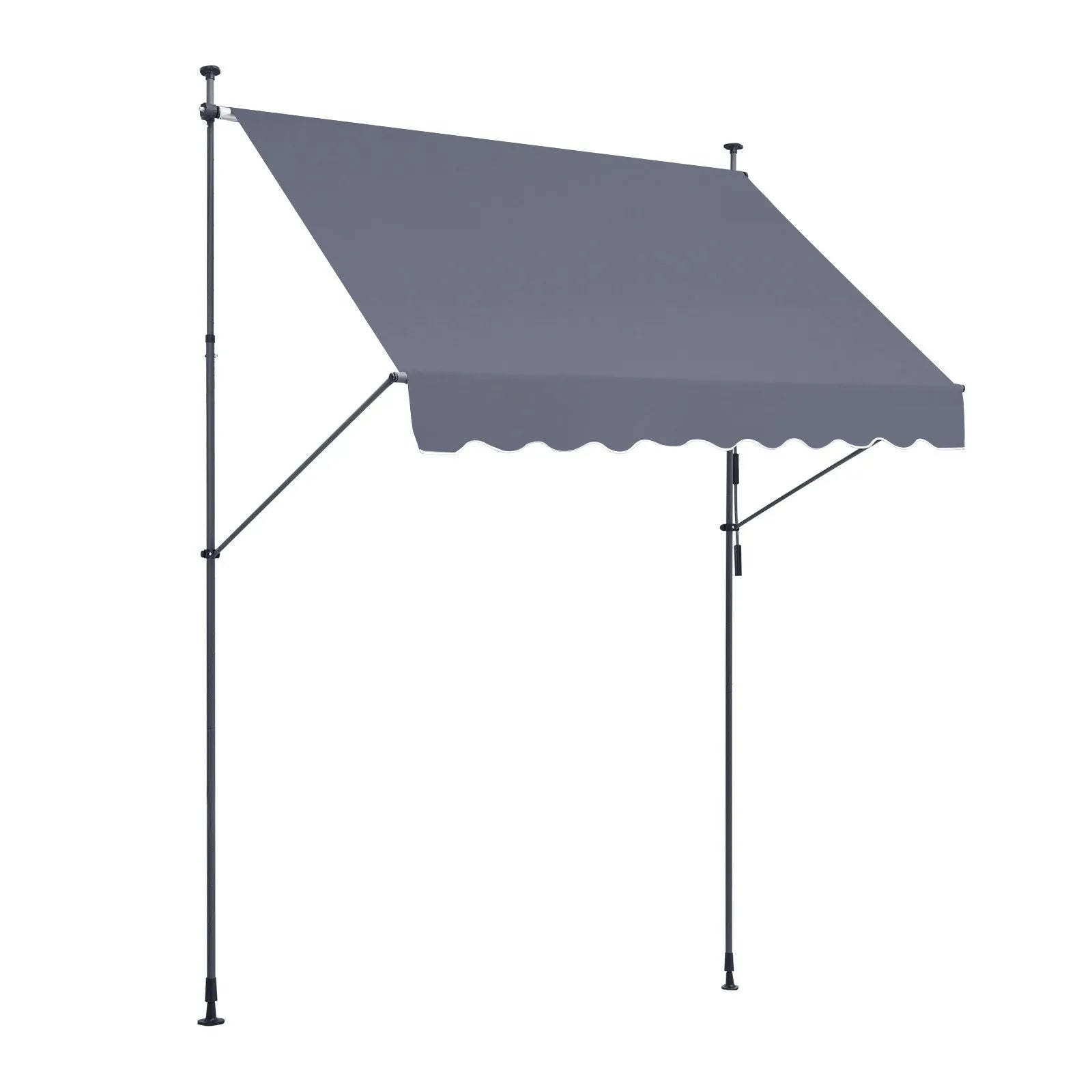 VEVOR 98x47