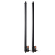 VEVOR 2PCS Linear Actuator Kit, 30 Inch High Speed 0.35