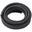 VEVOR 8AN Fuel Line Kit, 20 FT Fuel Hose Kit, 0.43