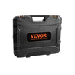 VEVOR 3/8