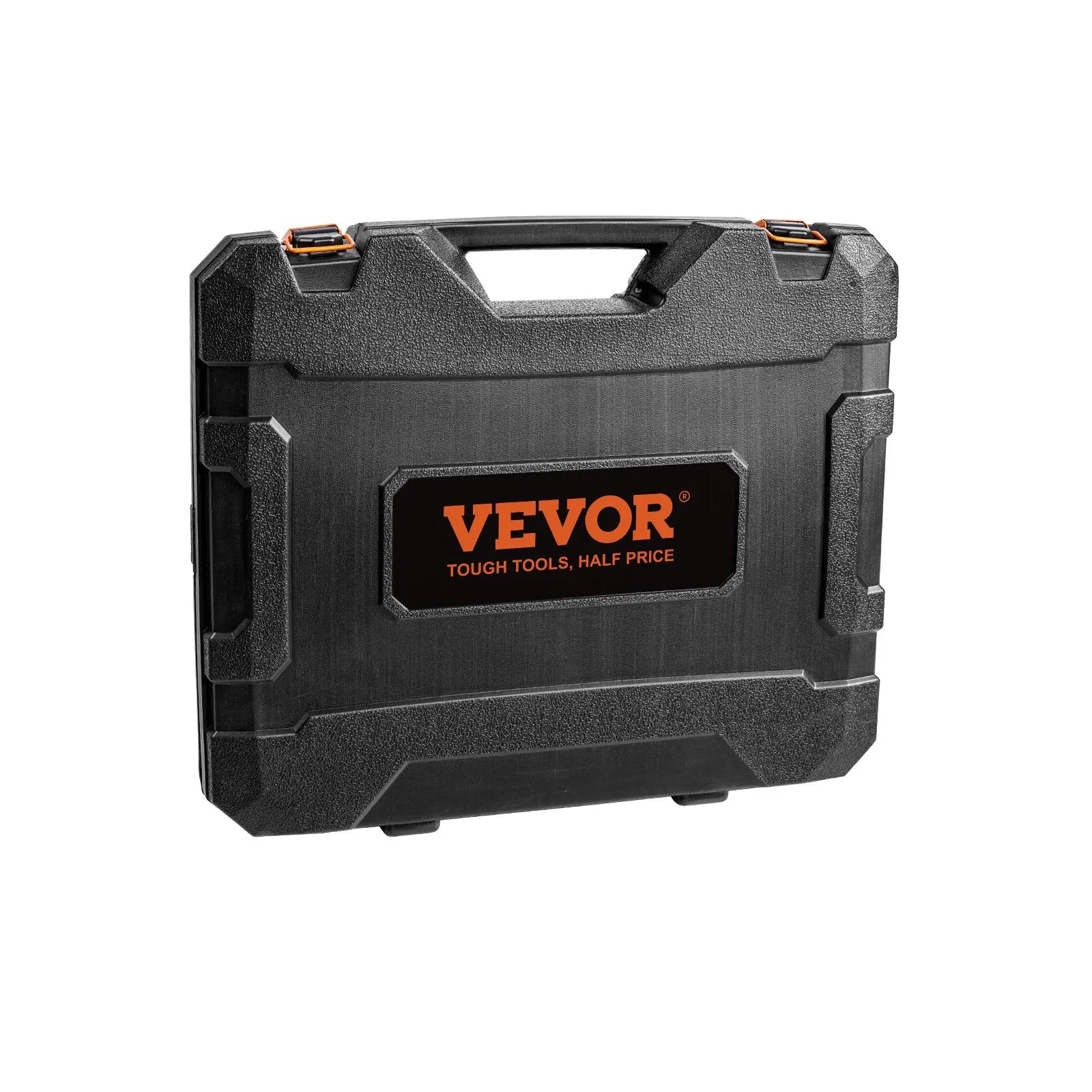 VEVOR 3/8