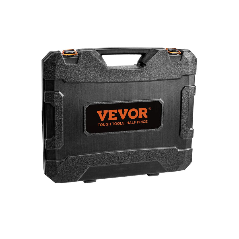 VEVOR 3/8