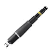 VEVOR 2 Rear Air Shock Absorber Strut Compatible with Cadillac Chevrolet Tahoe