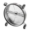 VEVOR 16.5