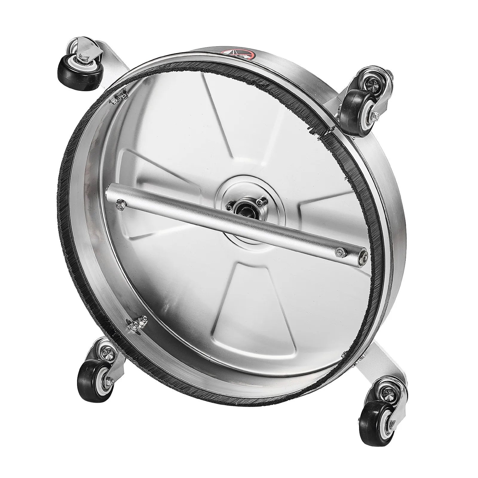 VEVOR 16.5